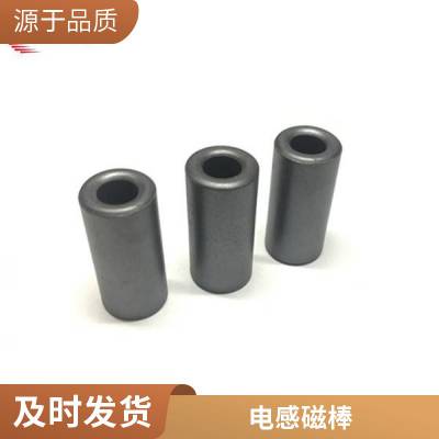 软磁锰锌T16*9*5mm 滤波抗干扰磁芯 铁氧体绿色磁环