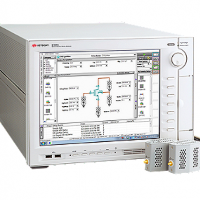 keysight N5242A PNA-X΢