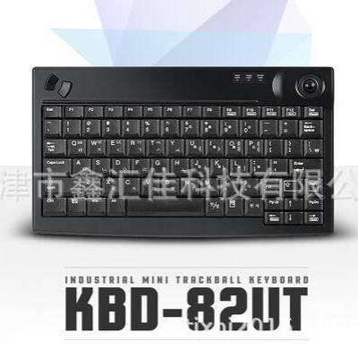  ASWINIPC  KBD-82UT  ASWINIPC  ҵ̻е