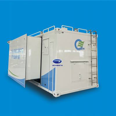 ��չ������ⷽ�� �ƶ��๦��ͨ��ָ�Ӳ� �������������ͨѶ