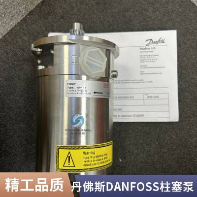 ˹DANFOSS ѹ PAH70 180B0042 ˮװ