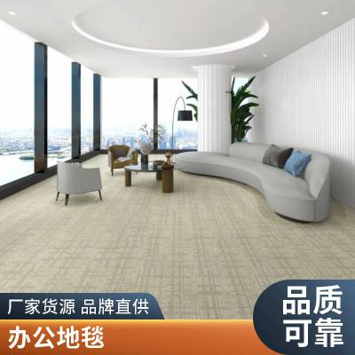 100ϵа칫ҵ̺ص湤ҹõ̺ ƴ