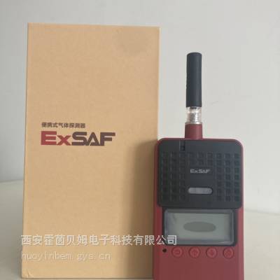 ذH1 HP1 ESP210 Яʽȼж ɢʽ ʽذHP4