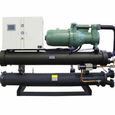 KD-120WFLD 120ƥˮݸʽˮ