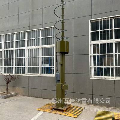 8����ҡ������ 15�׳��ص綯������ 16���״�����������������