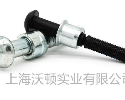 江苏液压HUCK铆钉 来电咨询 霄汉航空器材上海供应