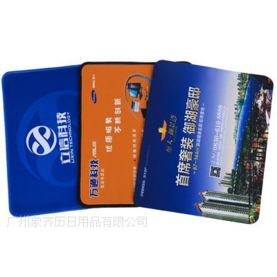 ݶ棬PVC涨涨涨Ƽ۸