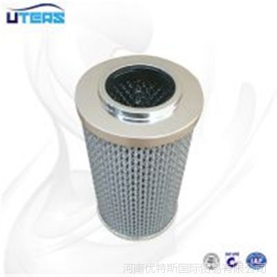UTERSPALL 12mҺѹоHC9651FDS8Z