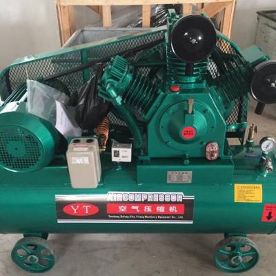 7.5kw1.05/12.5ѹ180L