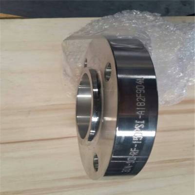 Nicrofer5716ʯͷHG5028-58