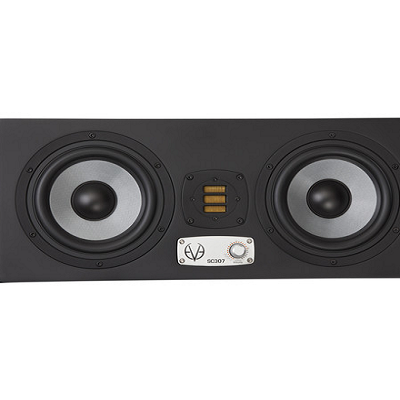 Eve Audio SC307-˫6.5ӢƵ¼