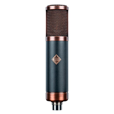 Telefunken TF39Ĥʽ˷