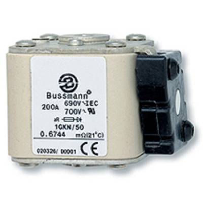 ۶ ѹ۶ bussmann۶ ۶ƽ˴-1000V 50C1400A