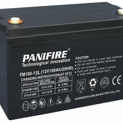 ˶FM200-12 12V200AH ϵԴ 