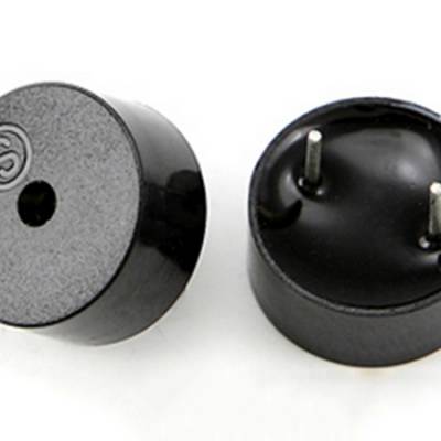 ҴӦѹʽԴSCFDT-1255Fֱ12mm5.5mm