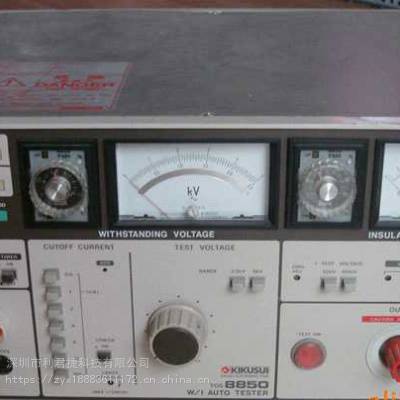 TOS5050AˮTOS5050Aѹǻճ