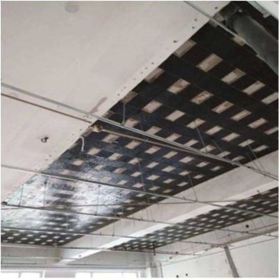 物美价廉 碳纤维胶 碳胶 灌浆树脂 封缝胶 快速道路修补料