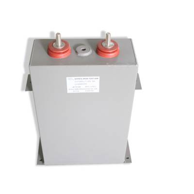 ԭơ2000UF 1200VDCͽ