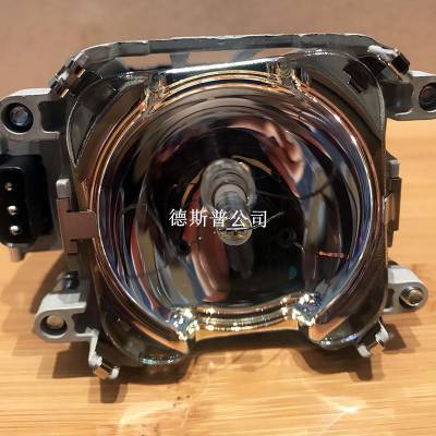 ԭboxer 4K20ͶӰݣ4ֻһף꣬450W
