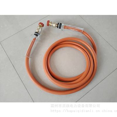 SalisburyԵ2265-15-5ѹҵ߾Ե