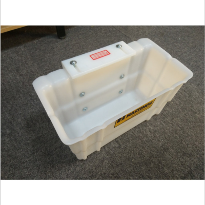 05-951工具框斗外工具箱美国带电作业Hastings现货出售