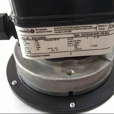 DKHR560-4KW.132.6LA DKHR560-4SW.155.6LAķ