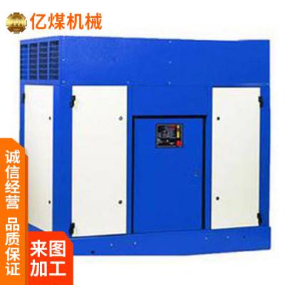 QS2ϵпՉCa(chn) ՉC OӋھS ռeС