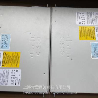 EPA-CPAK-2X40GE，路由器思科回收，cisco业务板卡回收，思科设备回收