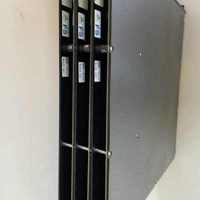 TRICONEX 3625  sisϵͳ