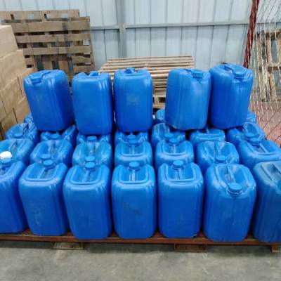 快速去锈钢结构除锈剂 除油除锈磷化钝化四合一钢筋除锈剂