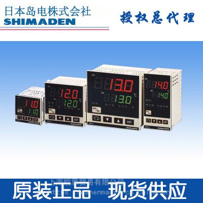 ¿SRS11A-8IN-90-N1500 SRS11A-8PN-90-N1500