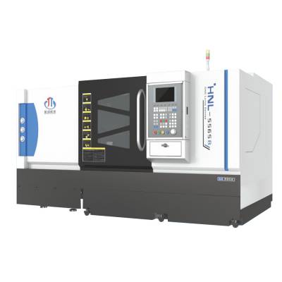 𜫙C(j)HNL-5570б܉(sh)܇