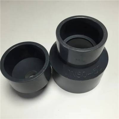 ˫쾶 A335P11Ͻֲ ASME B16.9׼