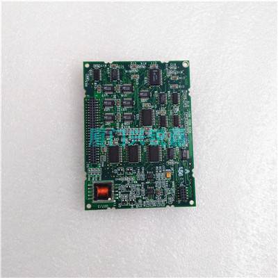 IC670GBI102D GE电气/DCS模块备品