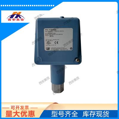 H100-612-M540UE_P(gun) z_P(gun) ݆C(j)_P(gun)