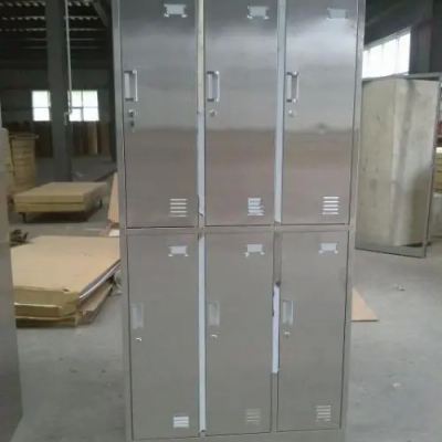 �������˼�԰���������***��ʾ��