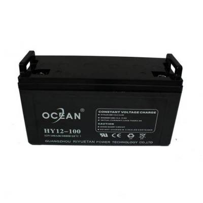 OCEANŷФHY12-200 12V200AHѲӦƿ