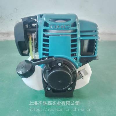 ʽݻ140GX35ĳ̶淢