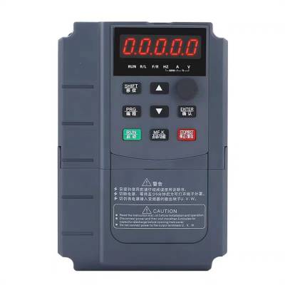 ƵH1000ϵCIMR-HB4A007***BC/AAA 30KW/37KW