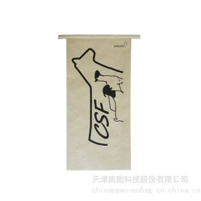 Branded Pp Woven Grocery Shopping Bag Manufacturer