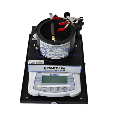 OhmicʼUPM-DT-1PA-һ_ֱֻ