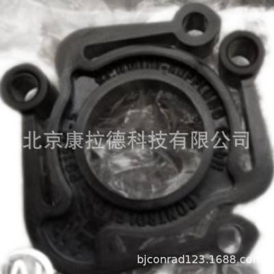 bieler-lang  ExDetector HC150气体探测器HUBA  699.917226045