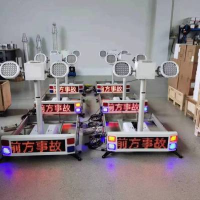 YTH-122150Dؼ豸 ֻAPPͬ༭