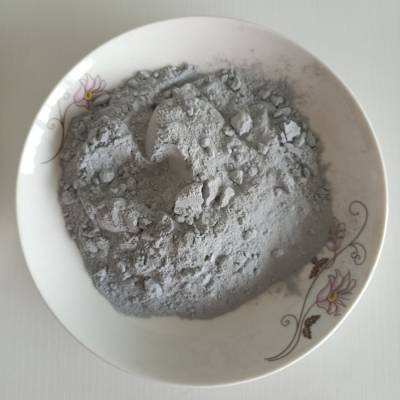 供应砂浆用硅灰粉 95#高强度砼硅灰 灌浆料用硅灰 微硅粉
