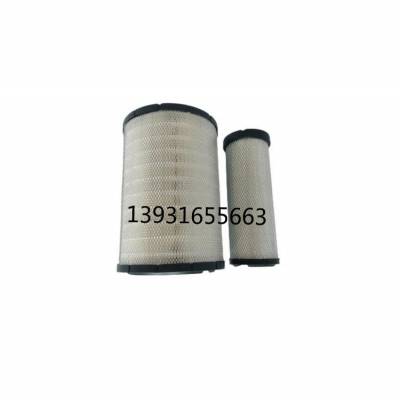 XLK009о PCھо6I-2503 6I-2504
