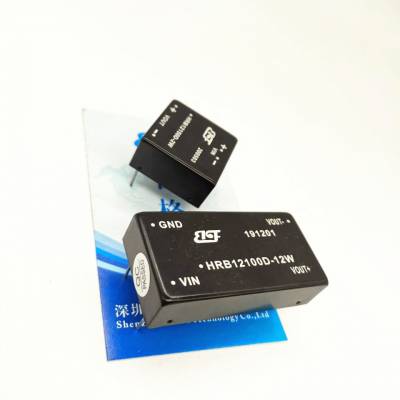 ݳģ24vת150v 24vת160v 12vת250v 5vת70v ֱɵѹ