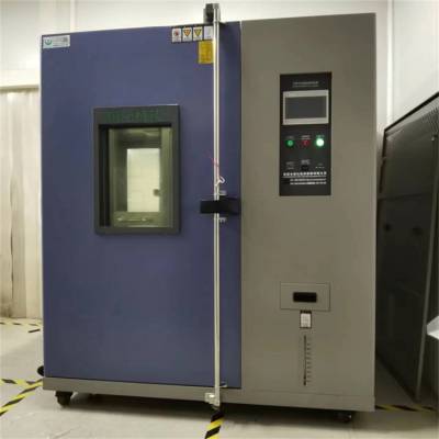 爱佩科技 供应AP-GD-150C1 分立器件高低温试验箱