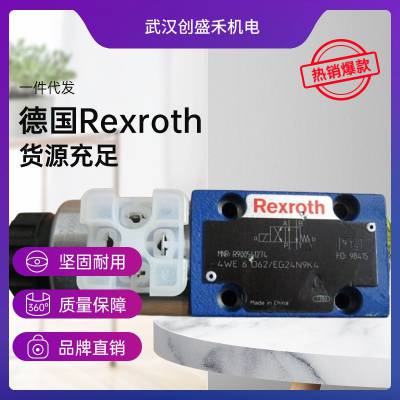 WE...E 6ʽʪʽACDC 4WE6D62/EG24N9K4 ¹Rexroth