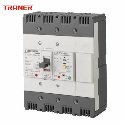 TRANER 160Aľ©늱o(h) 100A-250A ӕrͿ{(dio)ʽ©