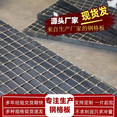 ָդg325/40/100п糧ִָӸդ嶨Ƴ